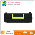 Tnp-44 20k cartucho de Toner Compatível para Konica Minolta Bizhub 4050/4750 / 4750d